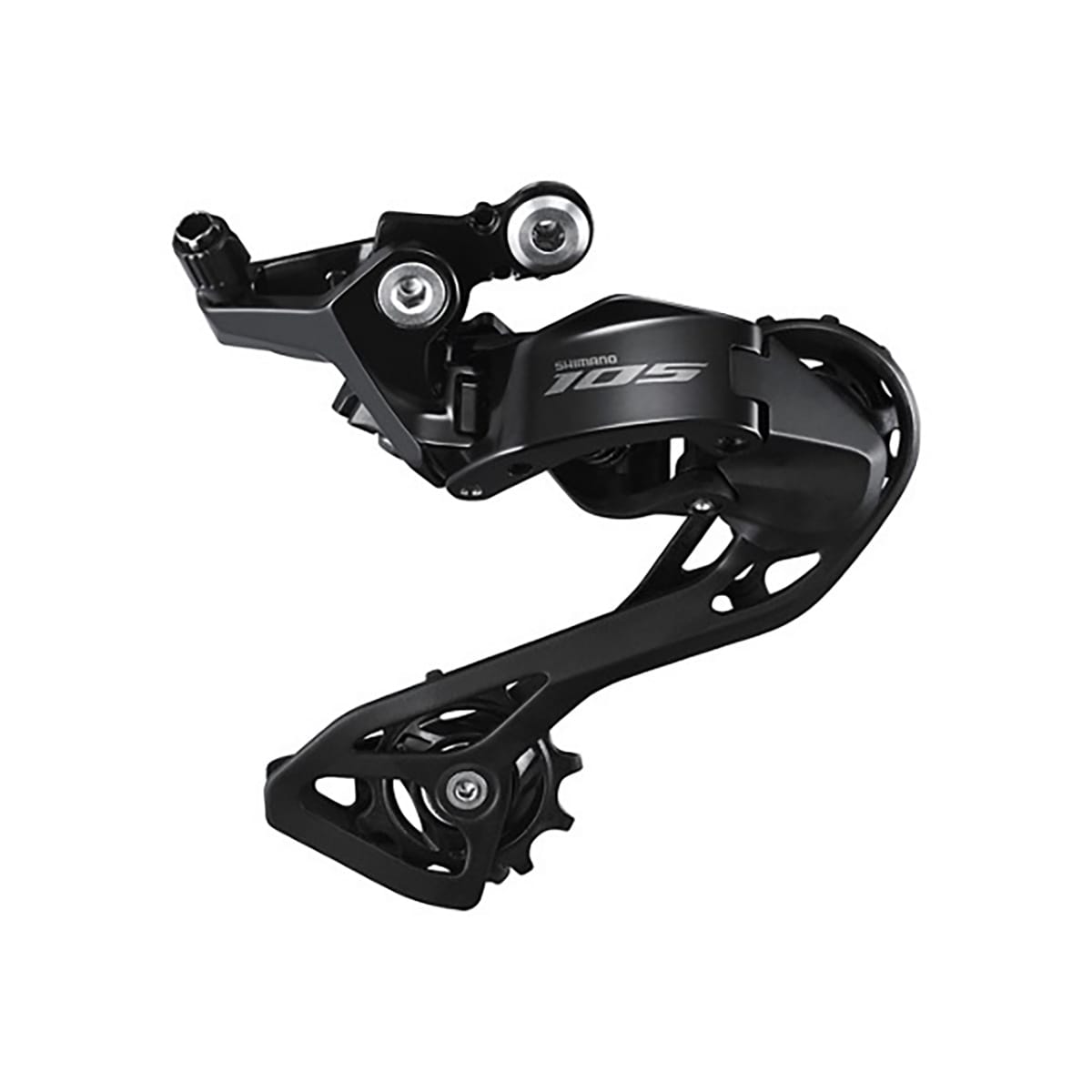 Desviador traseiro SHIMANO 105 R7100 12V