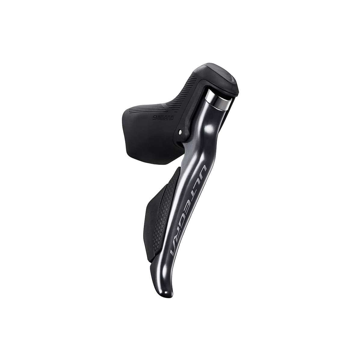 Par de manetes de travão de jante SHIMANO ULTEGRA DI2 R8150 2x12
