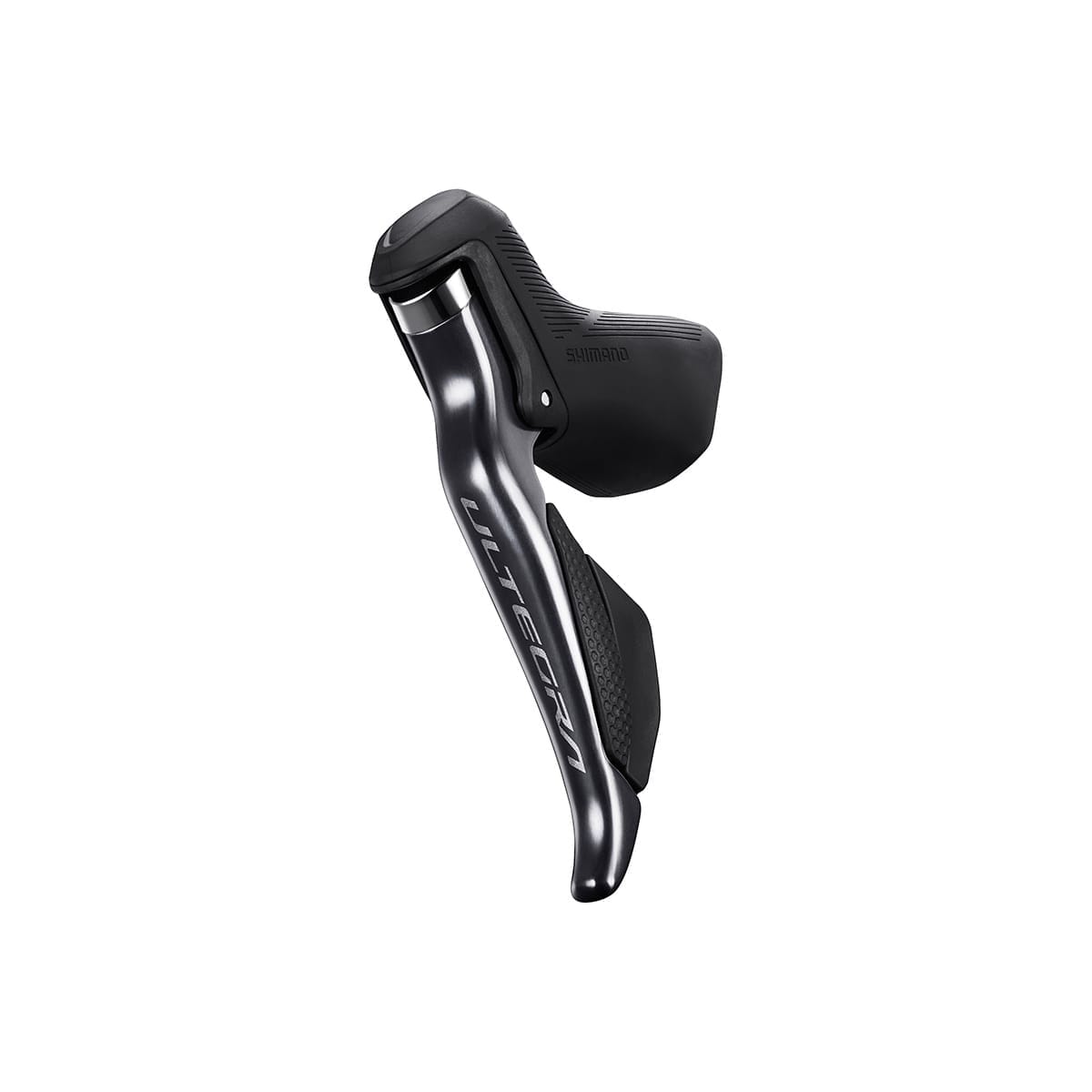 Par de manetes de travão de jante SHIMANO ULTEGRA DI2 R8150 2x12