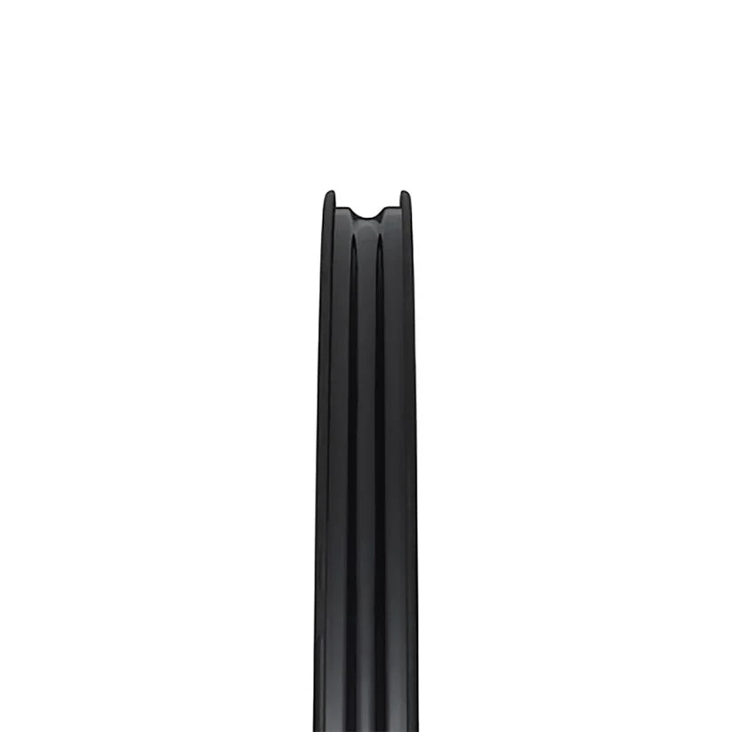 Par de rodas SHIMANO ULTEGRA R8170-C36 Tubeless Ready (Center Lock)