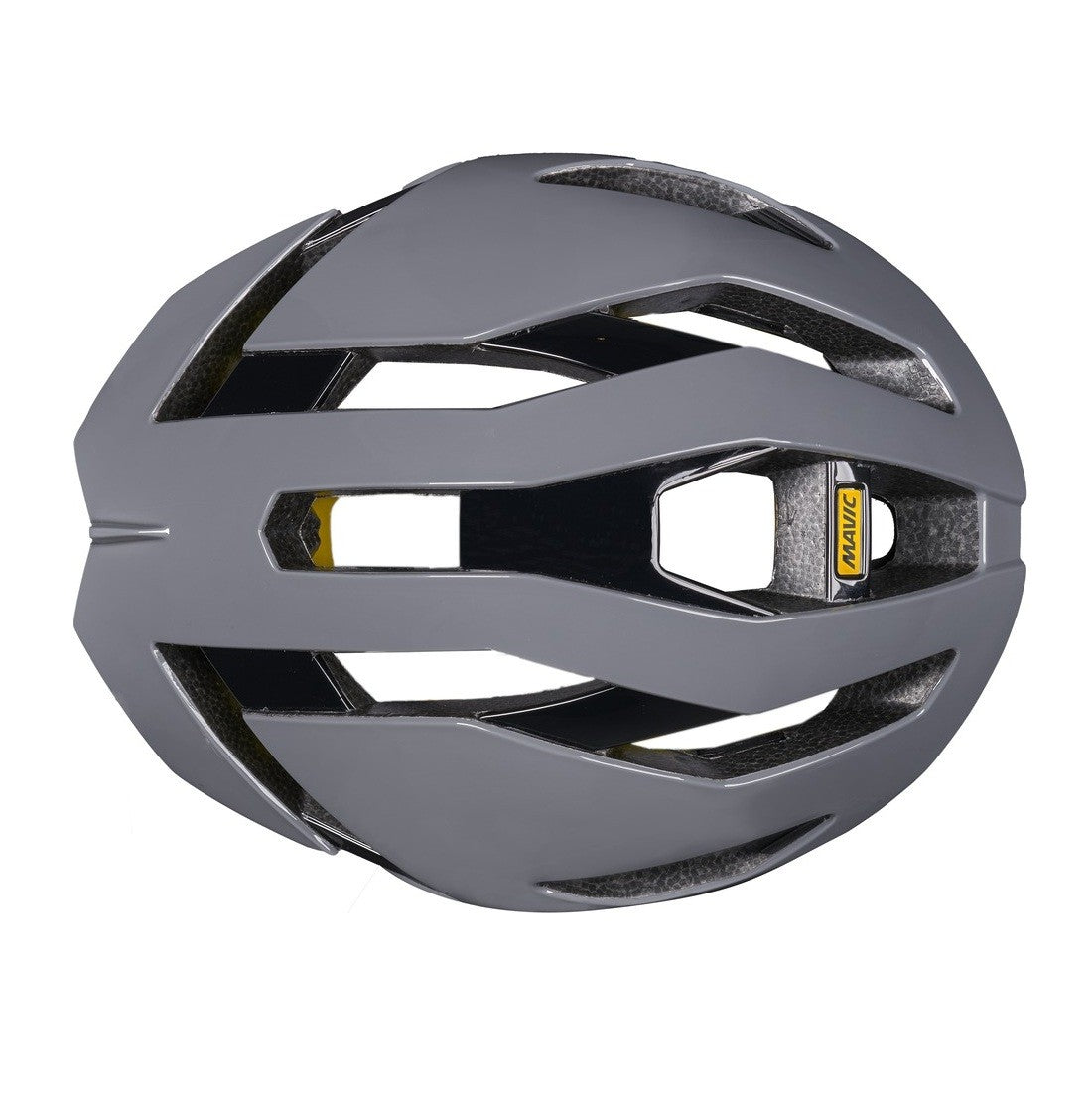 Capacete de estrada MAVIC COMETE SL MIPS Azul