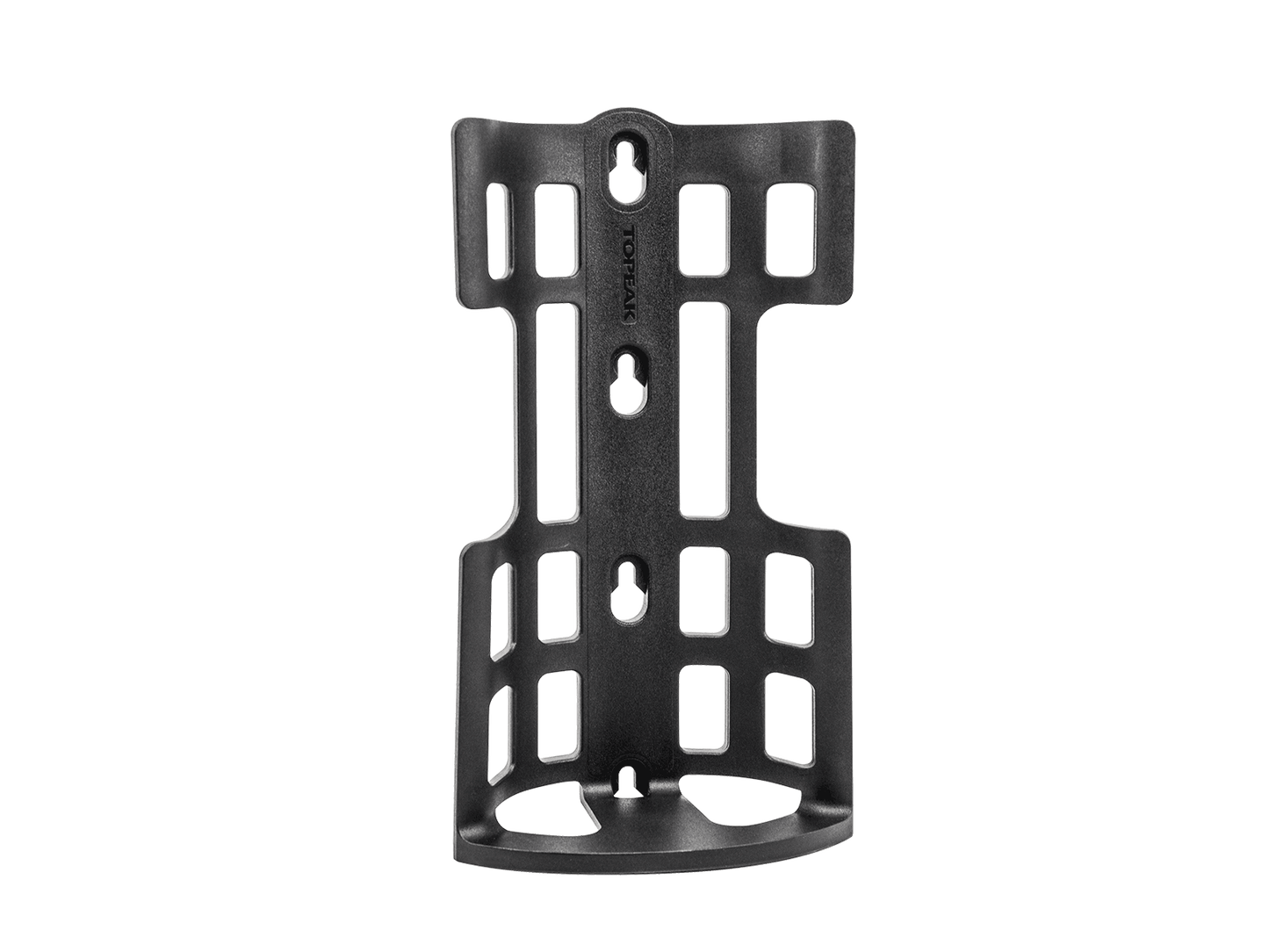 Suporte para sacos TOPEAK VERSACAGE