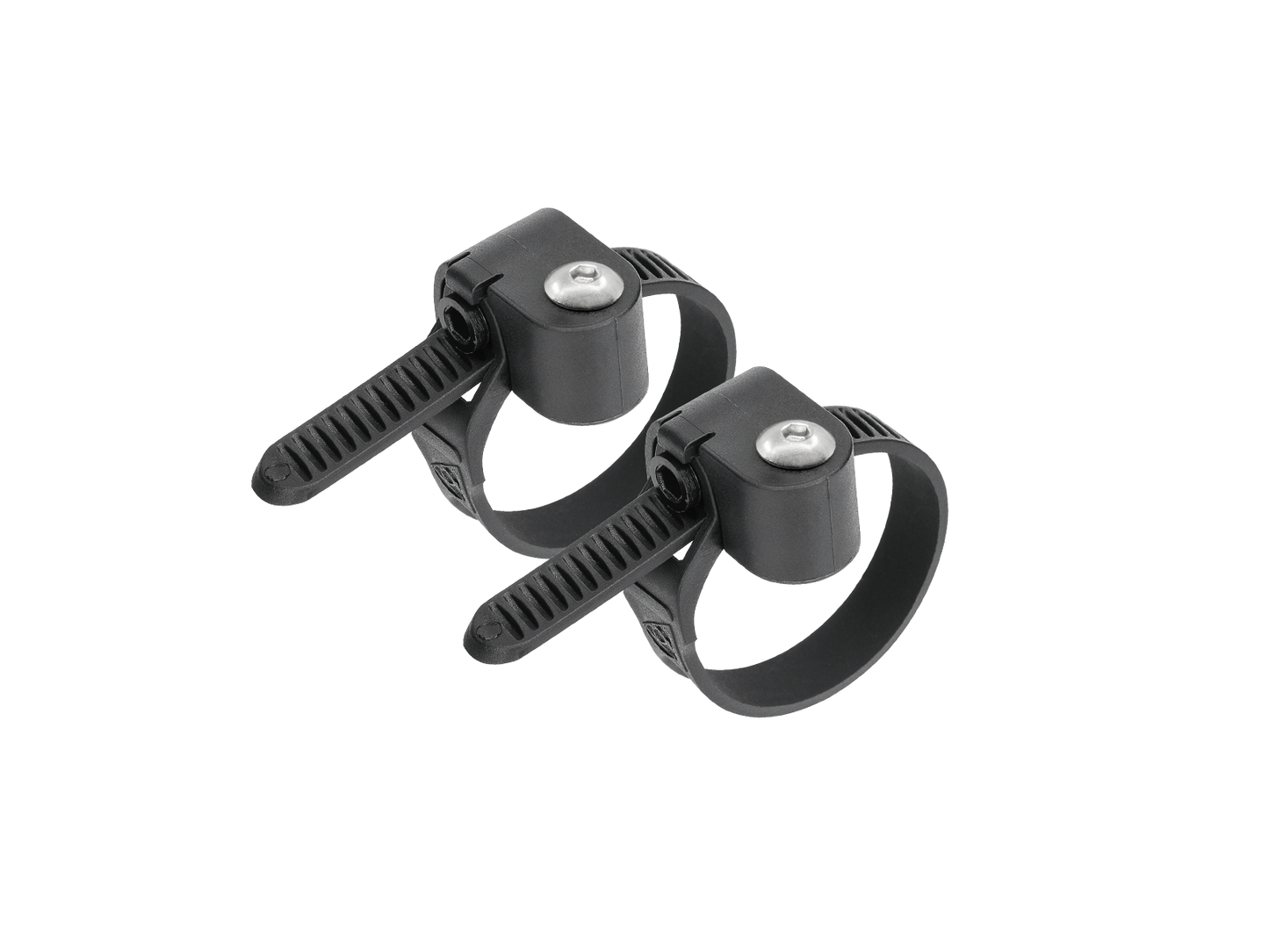 Porta-garrafas TOPEAK VERSAMOUNT