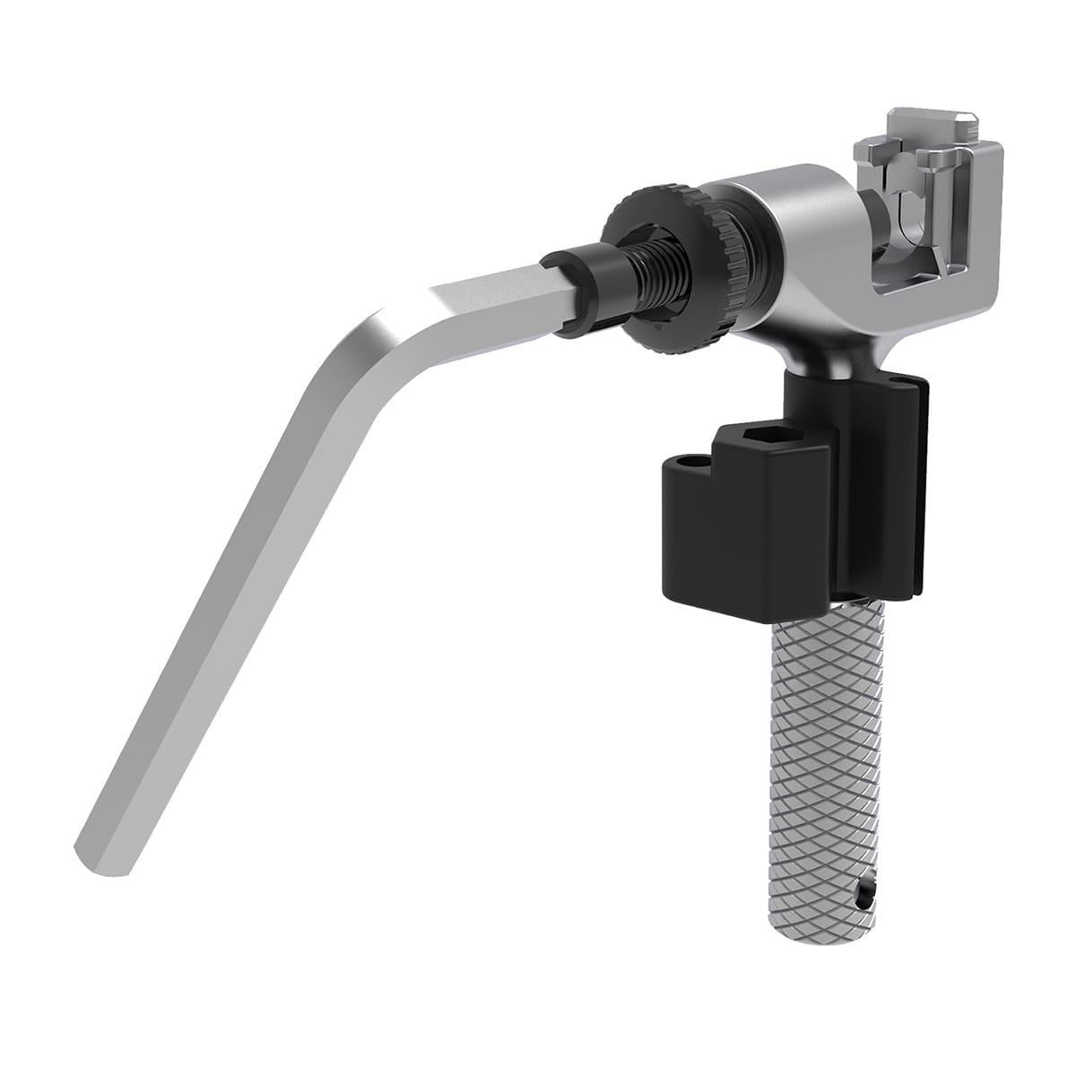 TOPEAK SUPER CHAIN TOOL 13S corrente de deriva