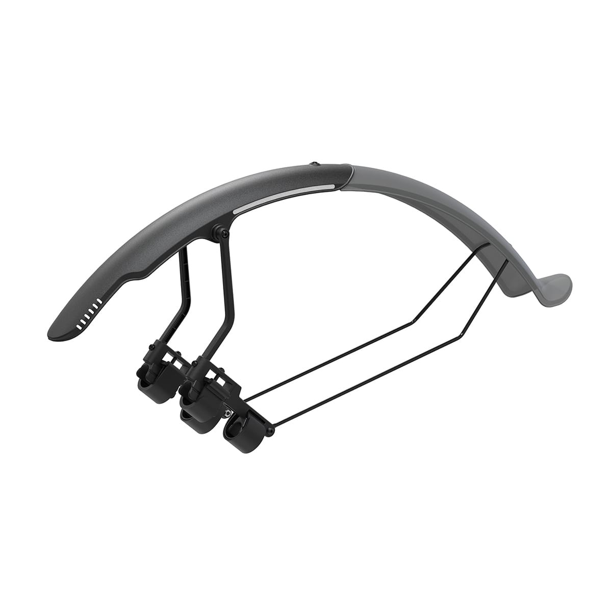 Guarda-lamas traseiro TOPEAK TETRAFENDER G2