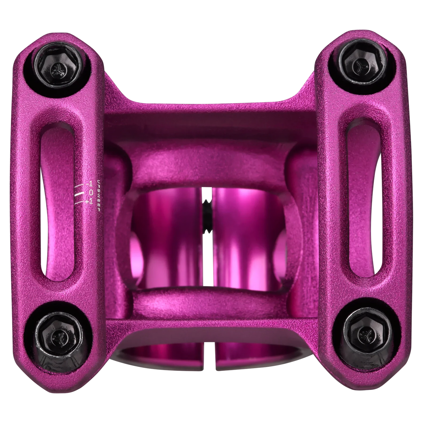 SPANK SPLIT 35 haste Violeta