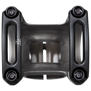 SPANK SPLIT 35 haste Gun Metal