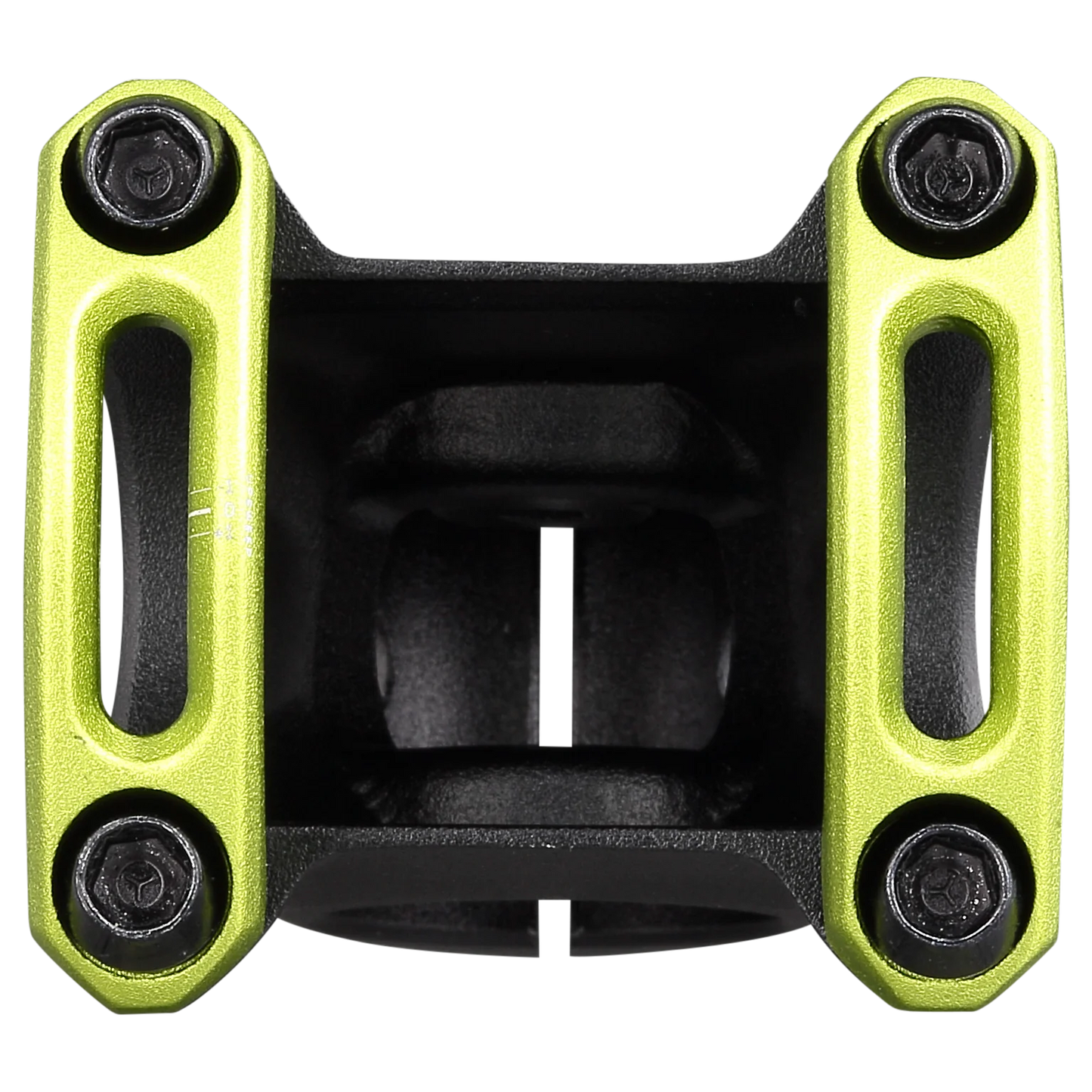 SPANK SPLIT Haste Verde