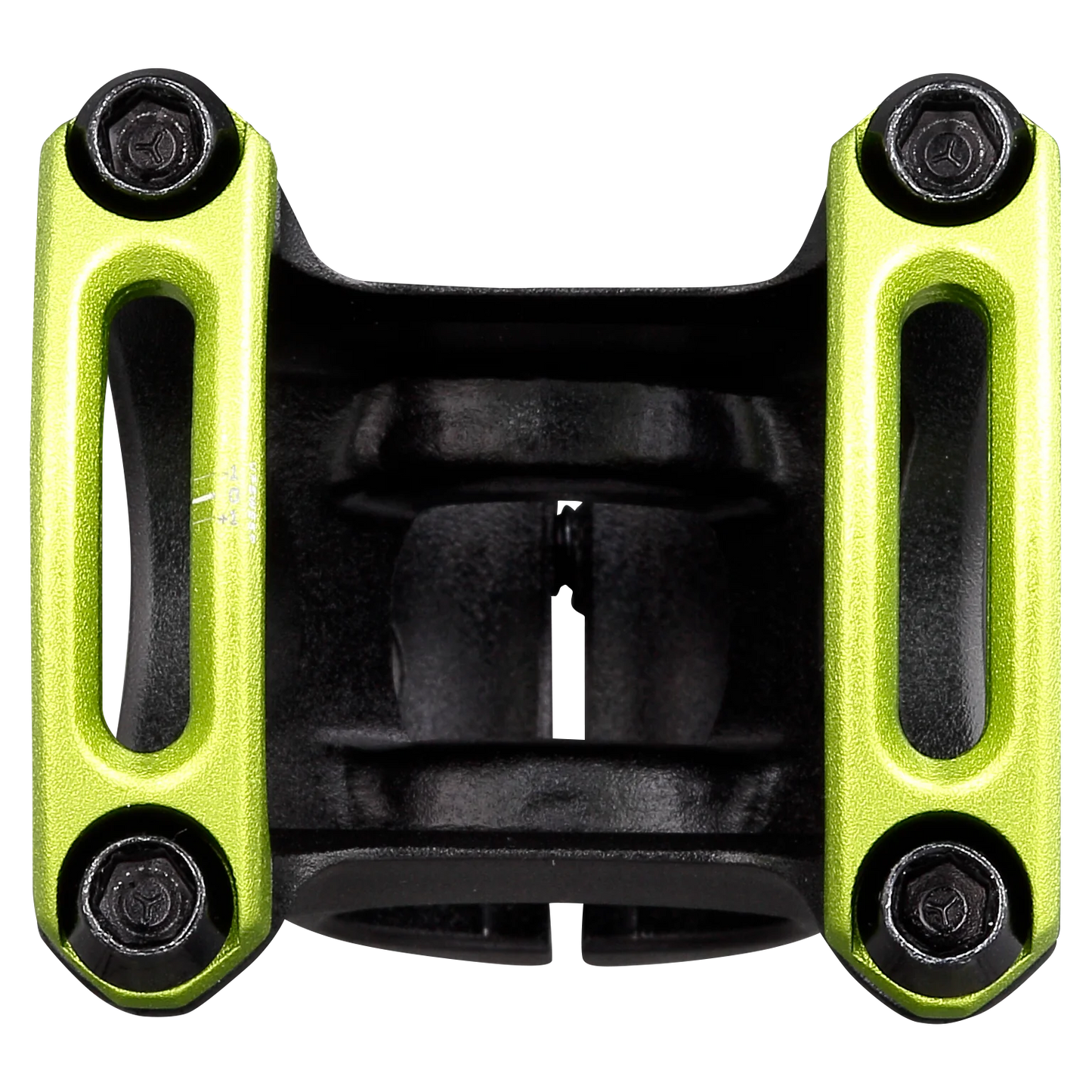 SPANK SPLIT 35 haste Verde