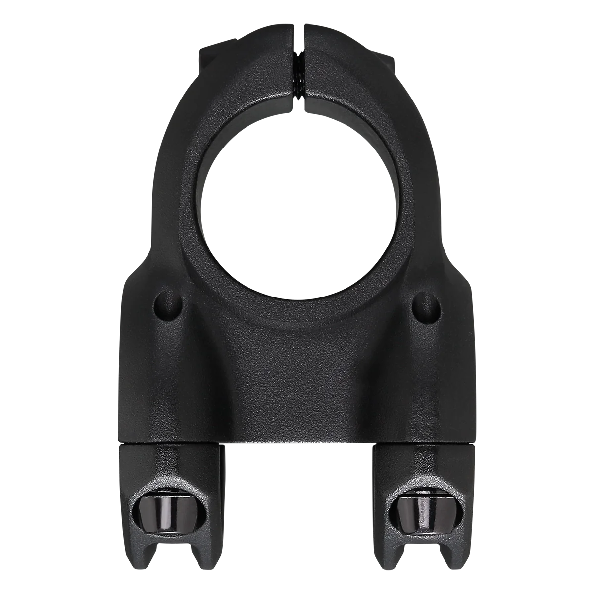 Haste SPANK SPOON 318 Preto