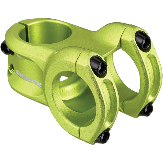 ESPOSA 318 haste Verde