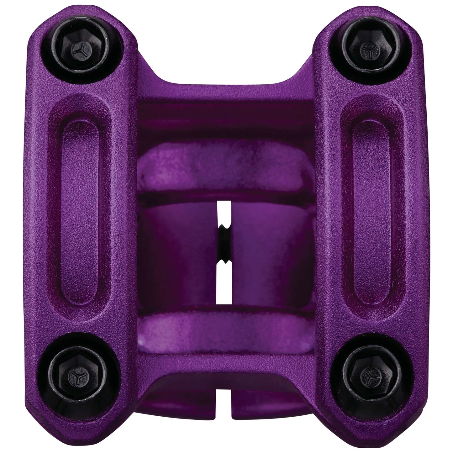 SPANK SPOON 318 haste Roxo