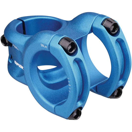 SPANK SPOON 350 haste Azul