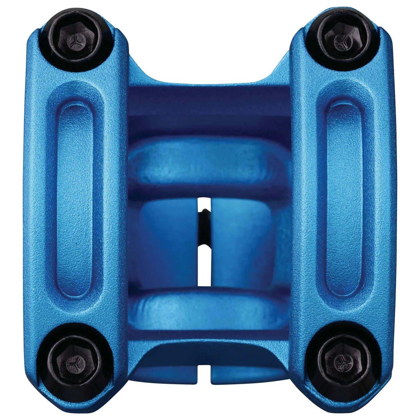 SPANK SPOON 350 haste Azul