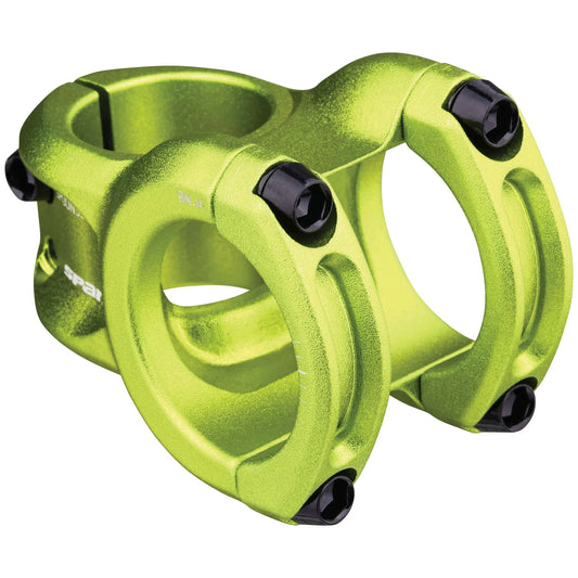 COLHER DE ESPANTO 350 haste Verde