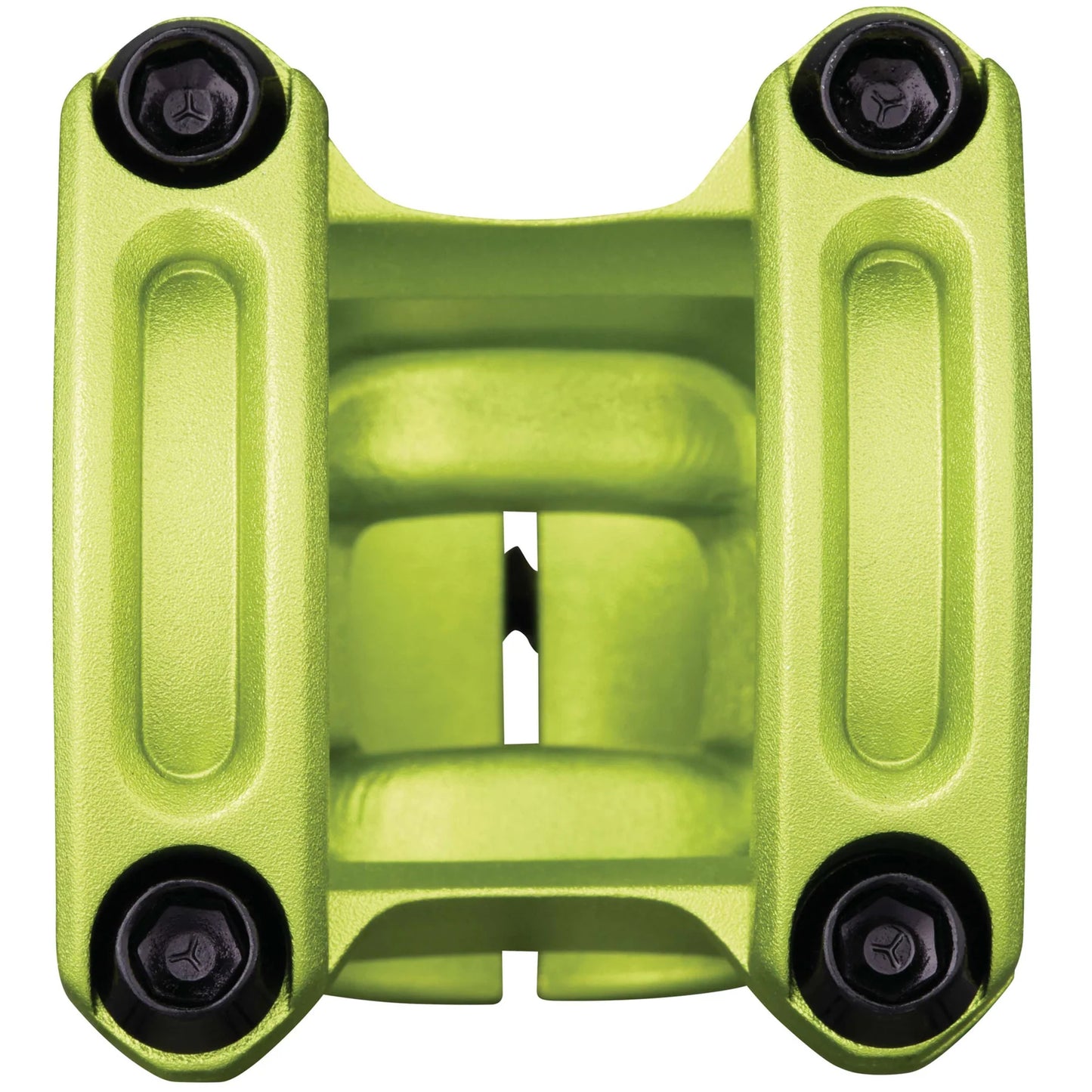 COLHER DE ESPANTO 350 haste Verde