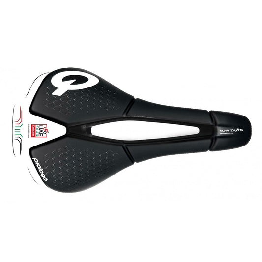 PROLOGO SCRATCH M5 PAS Selim Tirox UAE Carris