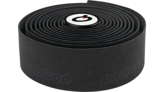 Fita para cabide PROLOGO PLAIN TOUCH Preto