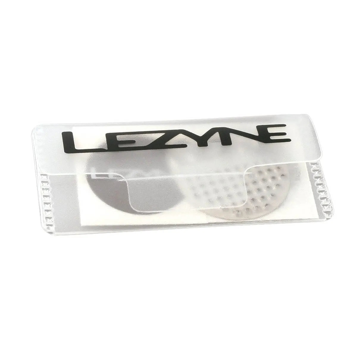 Kit de reparação LEZYNE SMART