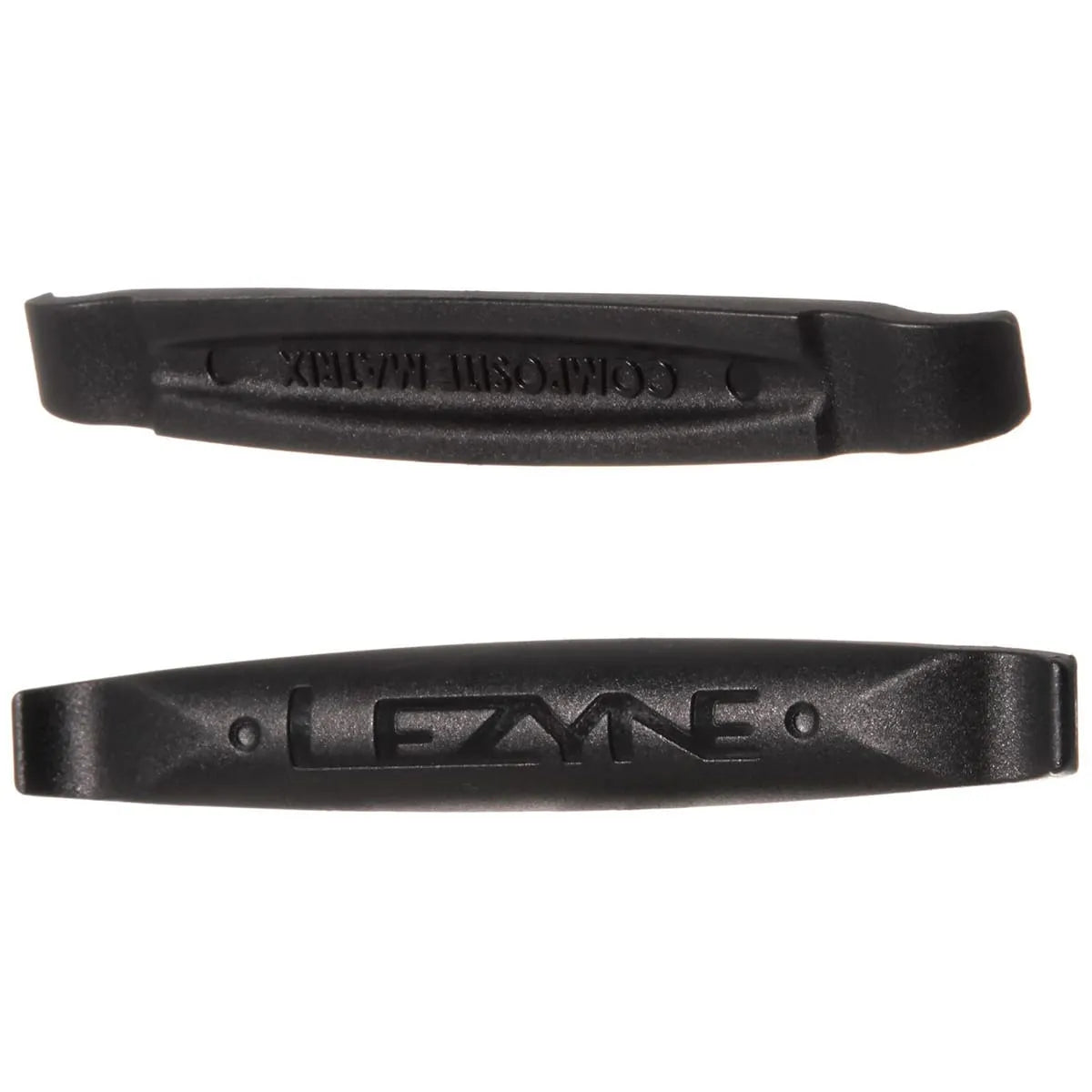 LEZYNE MATRIX trocador de pneus