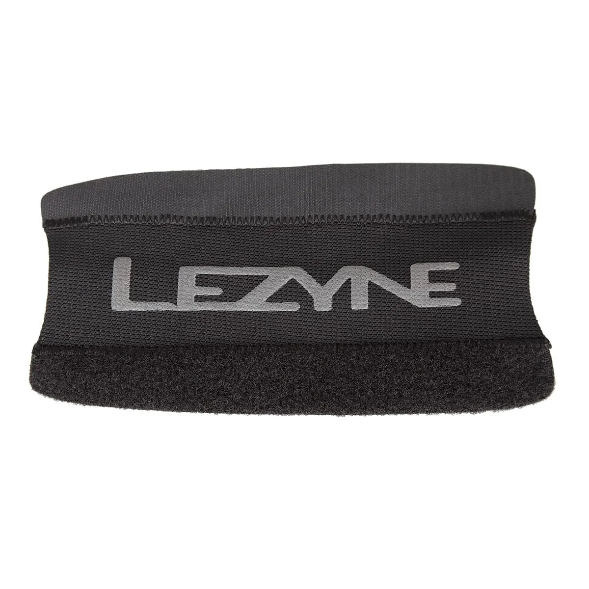 Proteção para a base LEZYNE C-STAY M