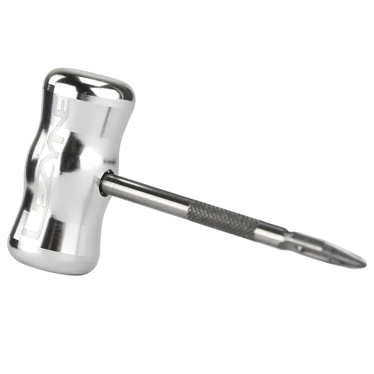 Kit de reparação Tubeless LEZYNE CLASSIC + 5 mechas