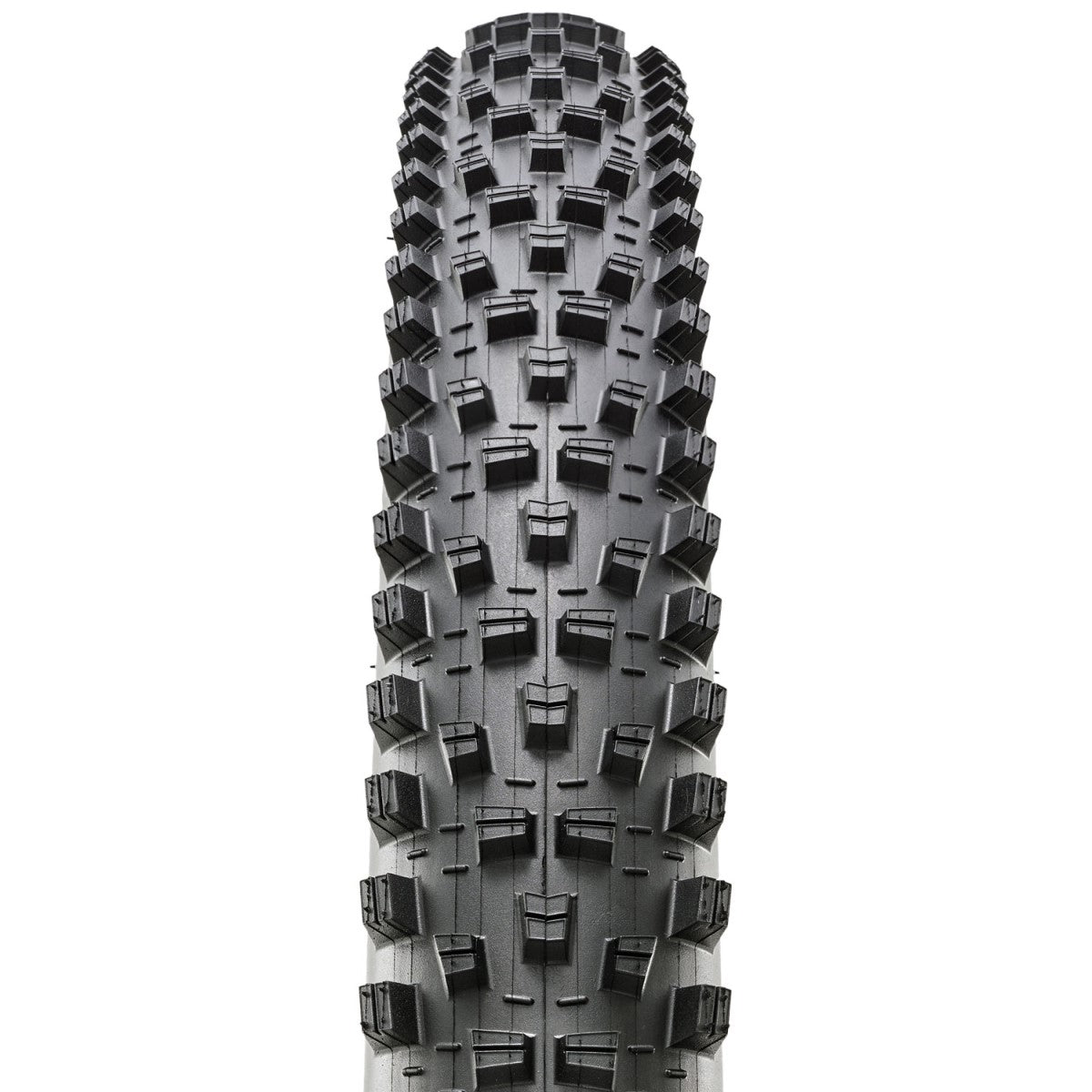 MAXXIS FOREKASTER 27.5x2.40 Exo+ 3C MaxxTerra Tubeless Ready Pneu macio preto