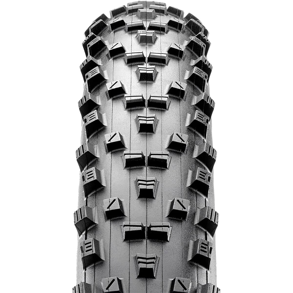 MAXXIS FOREKASTER 27.5x2.40 Exo Tubeless Ready Pneu preto macio