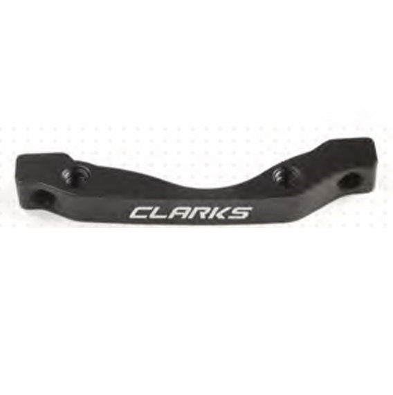 PM>IS CLARKS adaptador de pinça traseira (+0mm)