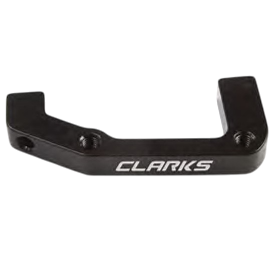 PM>IS CLARKS adaptador de pinça traseira (+43mm)