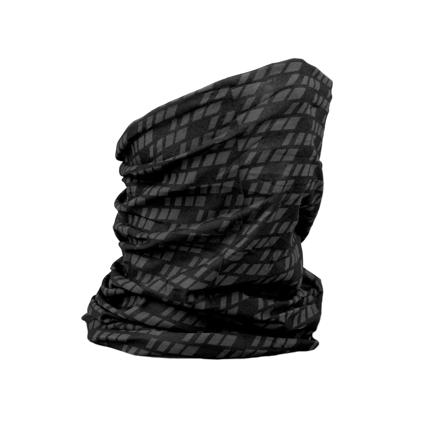 Gola GRIPGRAB Multifunções Preta