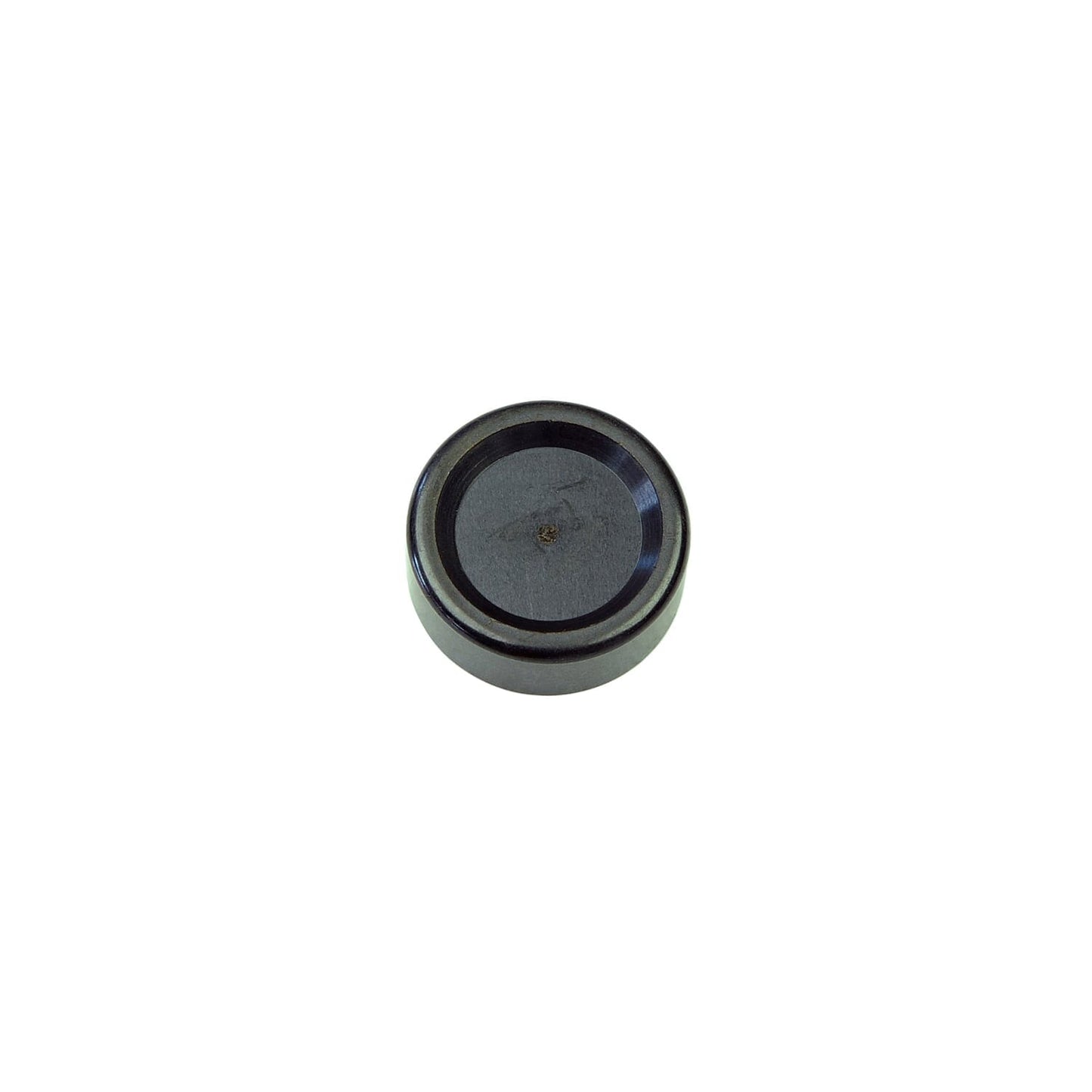 Pistão para estribo HOPE TECH V2 #HBSP197