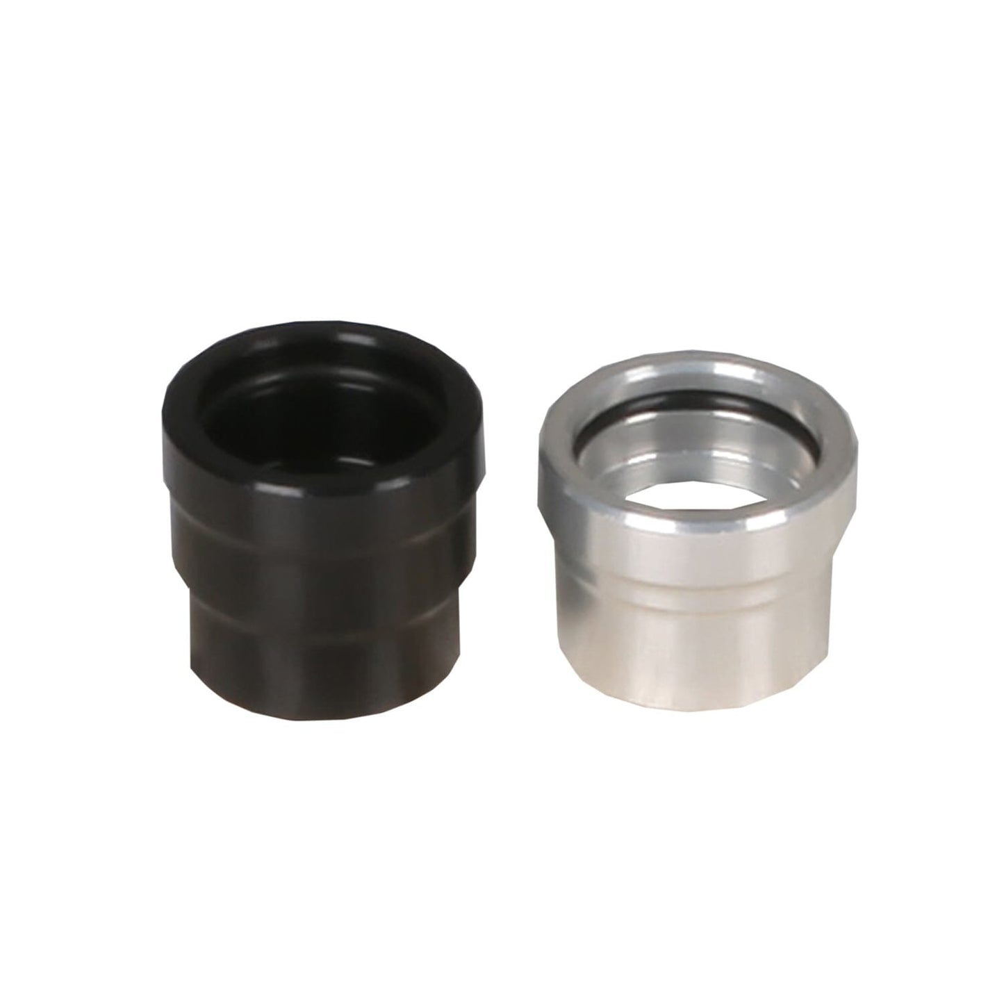 Kit de Conversão Traseira HOPE PRO2 EVO 12x142 mm