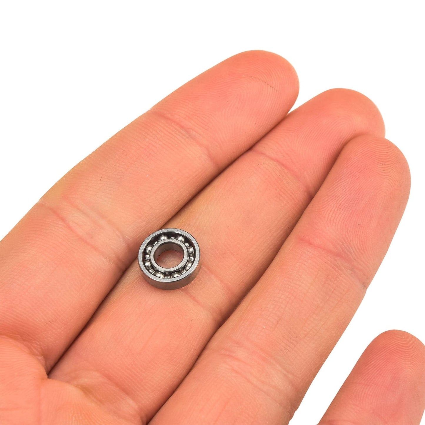 Rolamento para pedais HOPE F20