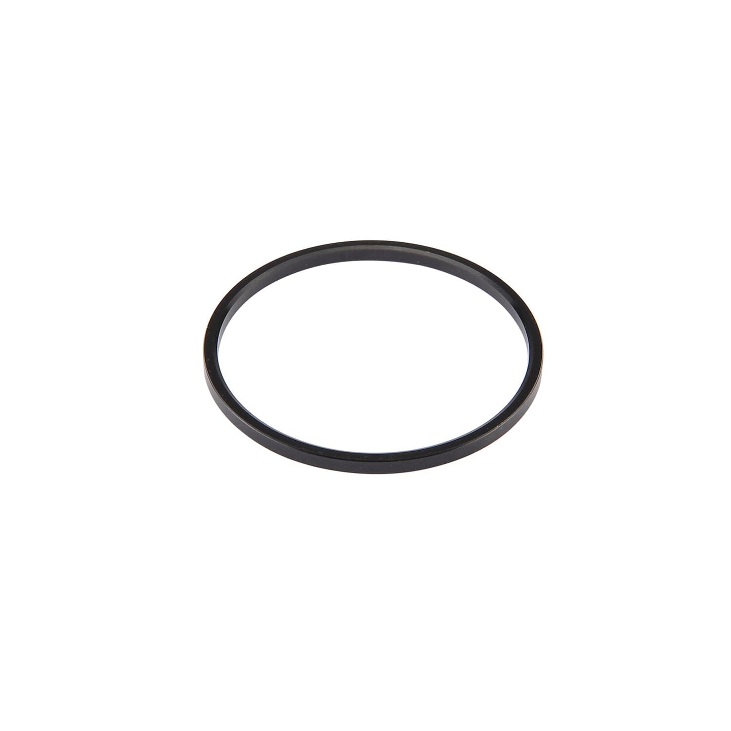 Espaçador de pedaleira Press Fit HOPE 2,5 mm