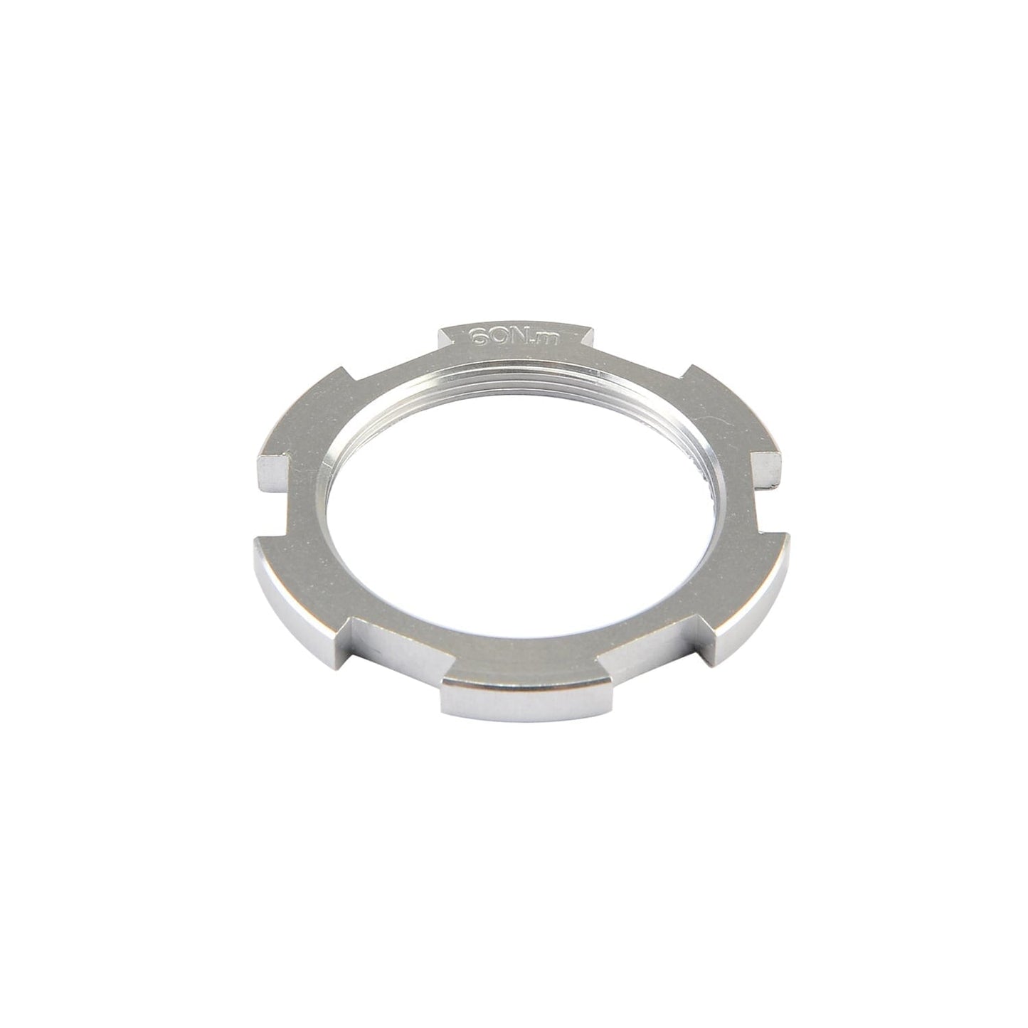 Parafuso da pedaleira HOPE M36