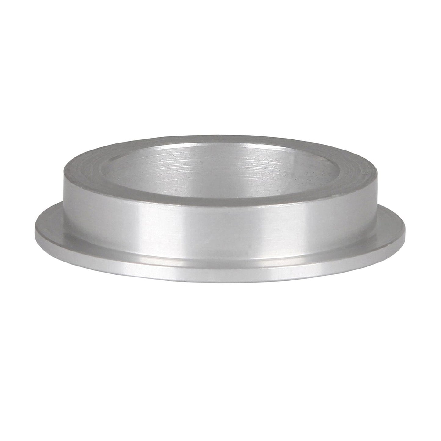 Cone redutor HOPE PICK'N'MIX 1,5" - 1"1/8