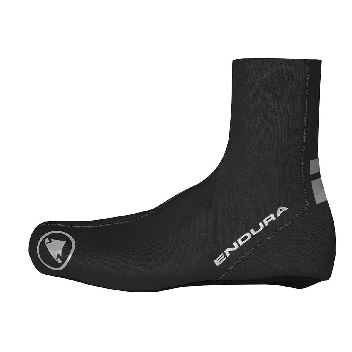 Cobre-Sapatos ENDURA FS260 PRO NEMO Preto