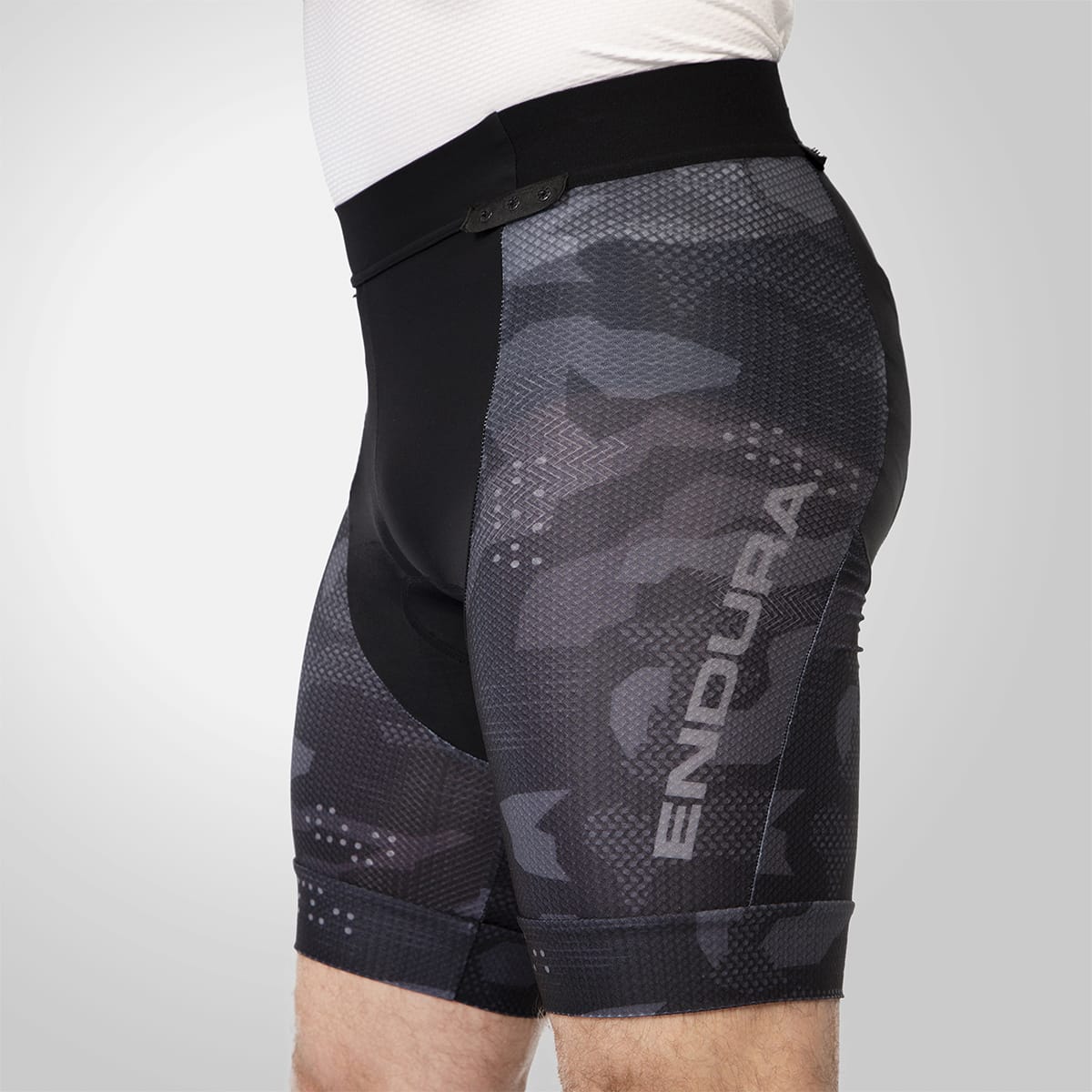 Singletrack Black S sub-rodo