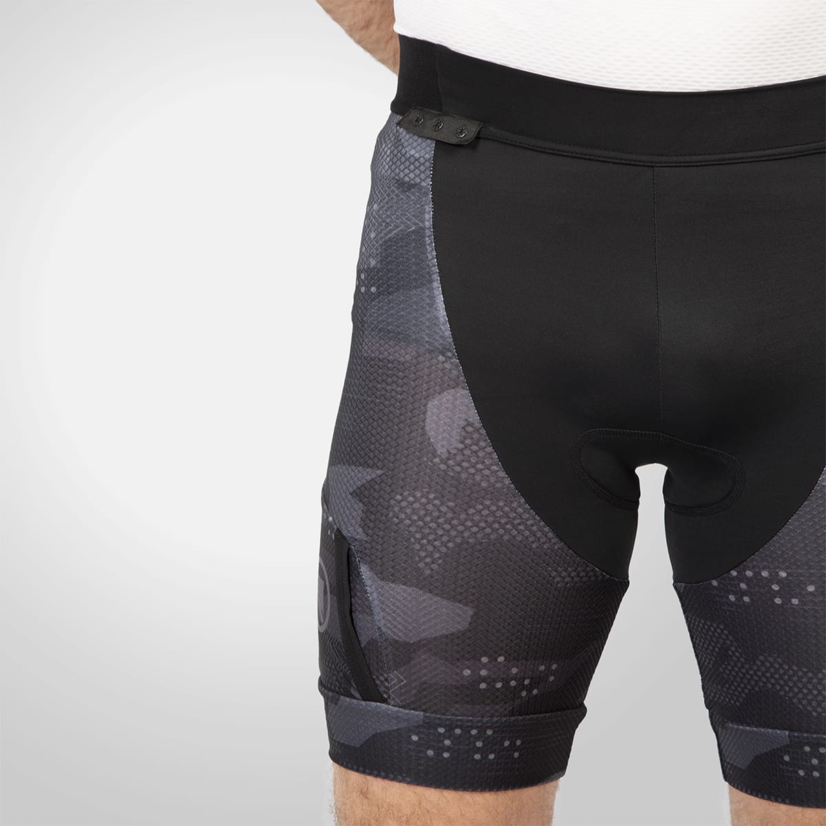 Singletrack Black S sub-rodo