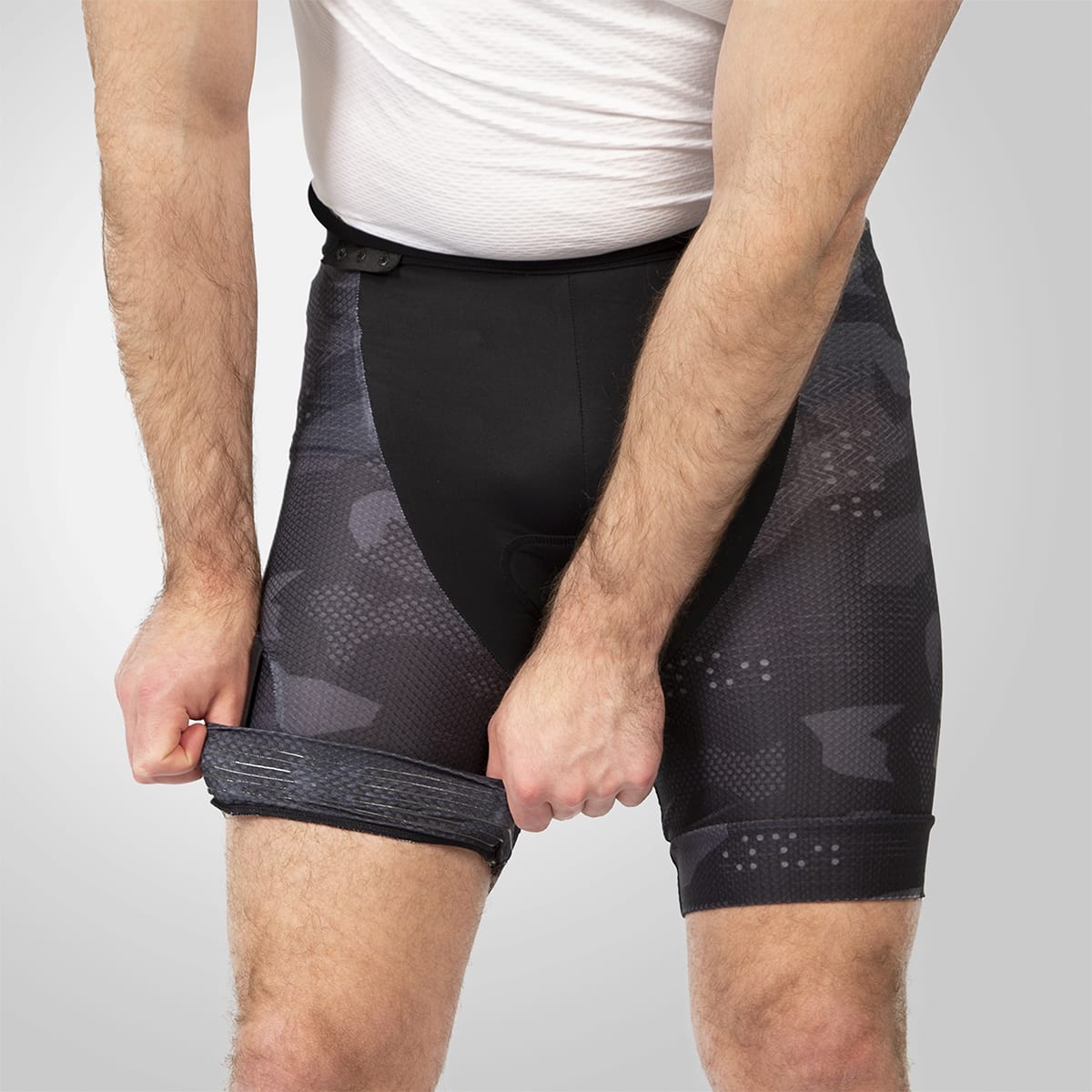 Singletrack Black S sub-rodo
