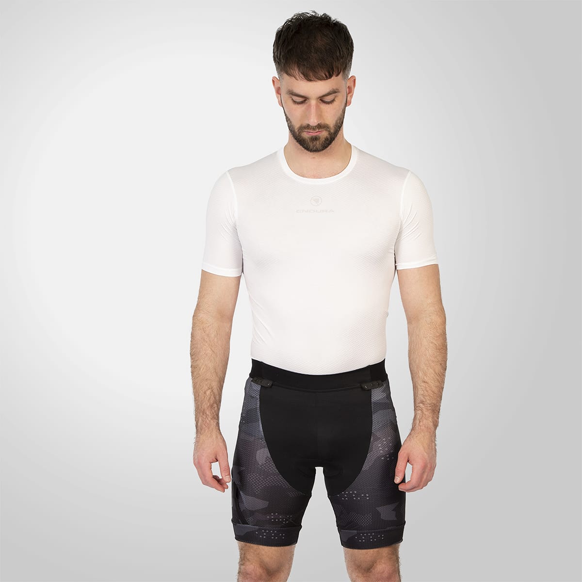 Singletrack Black S sub-rodo