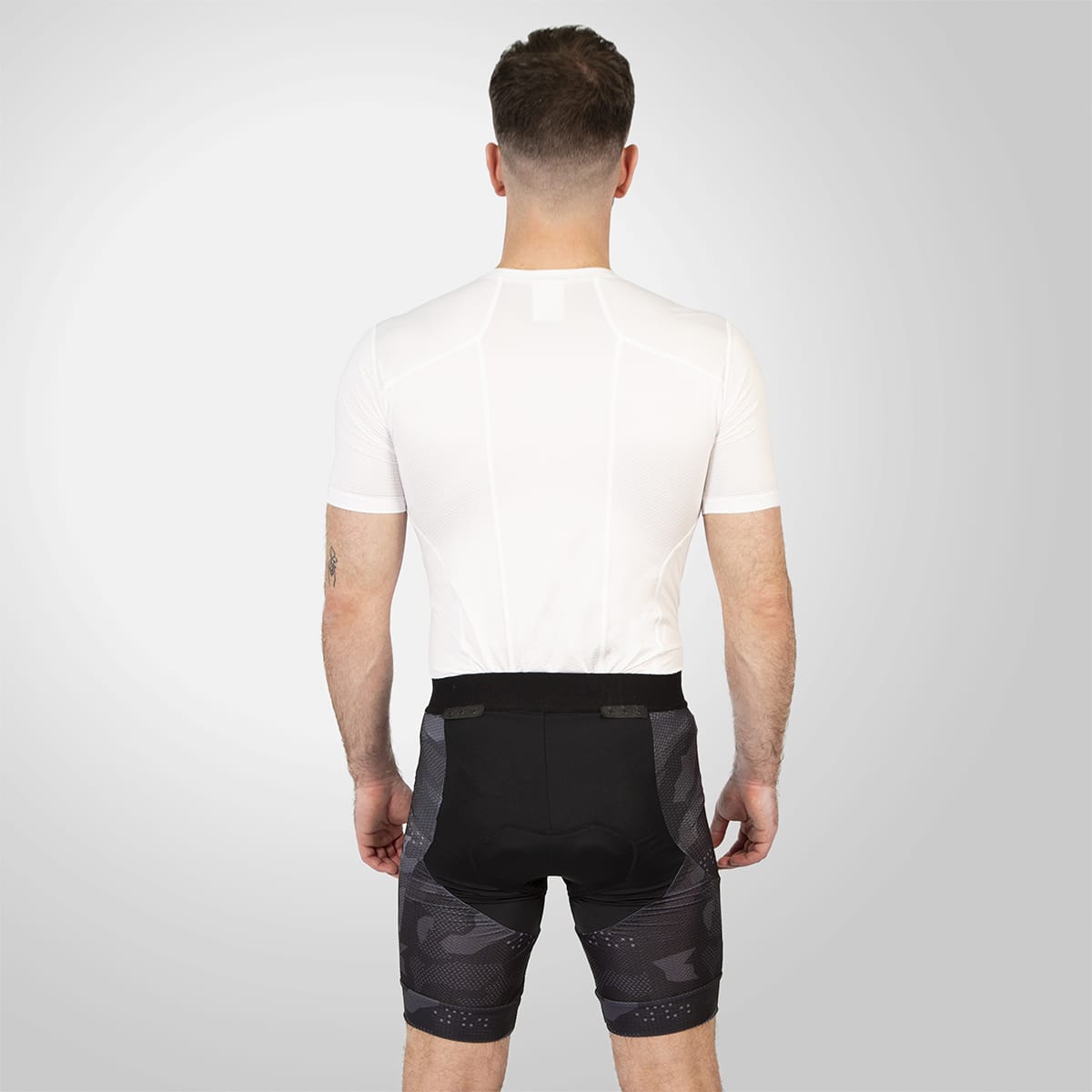 Singletrack Black S sub-rodo