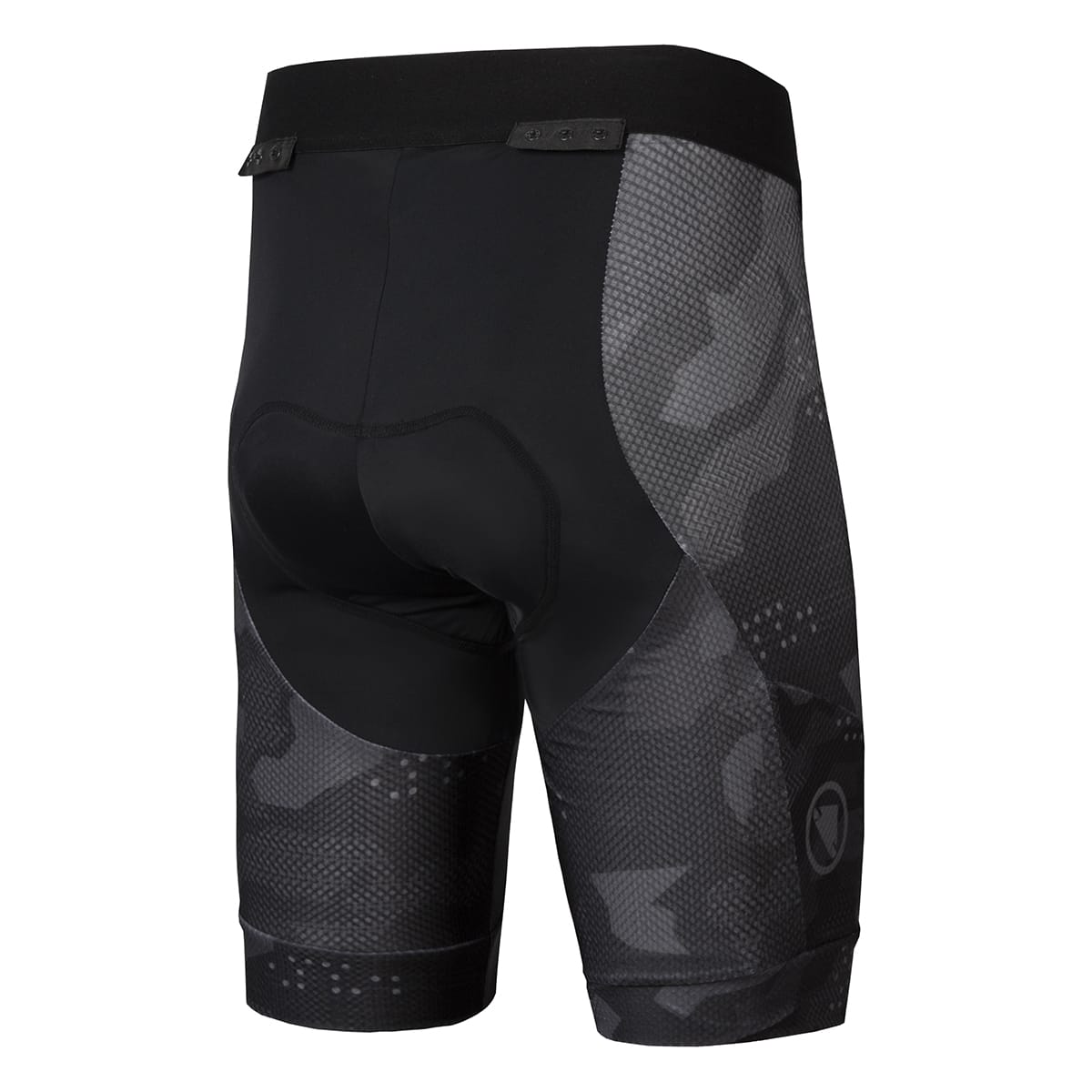 Singletrack Black S sub-rodo
