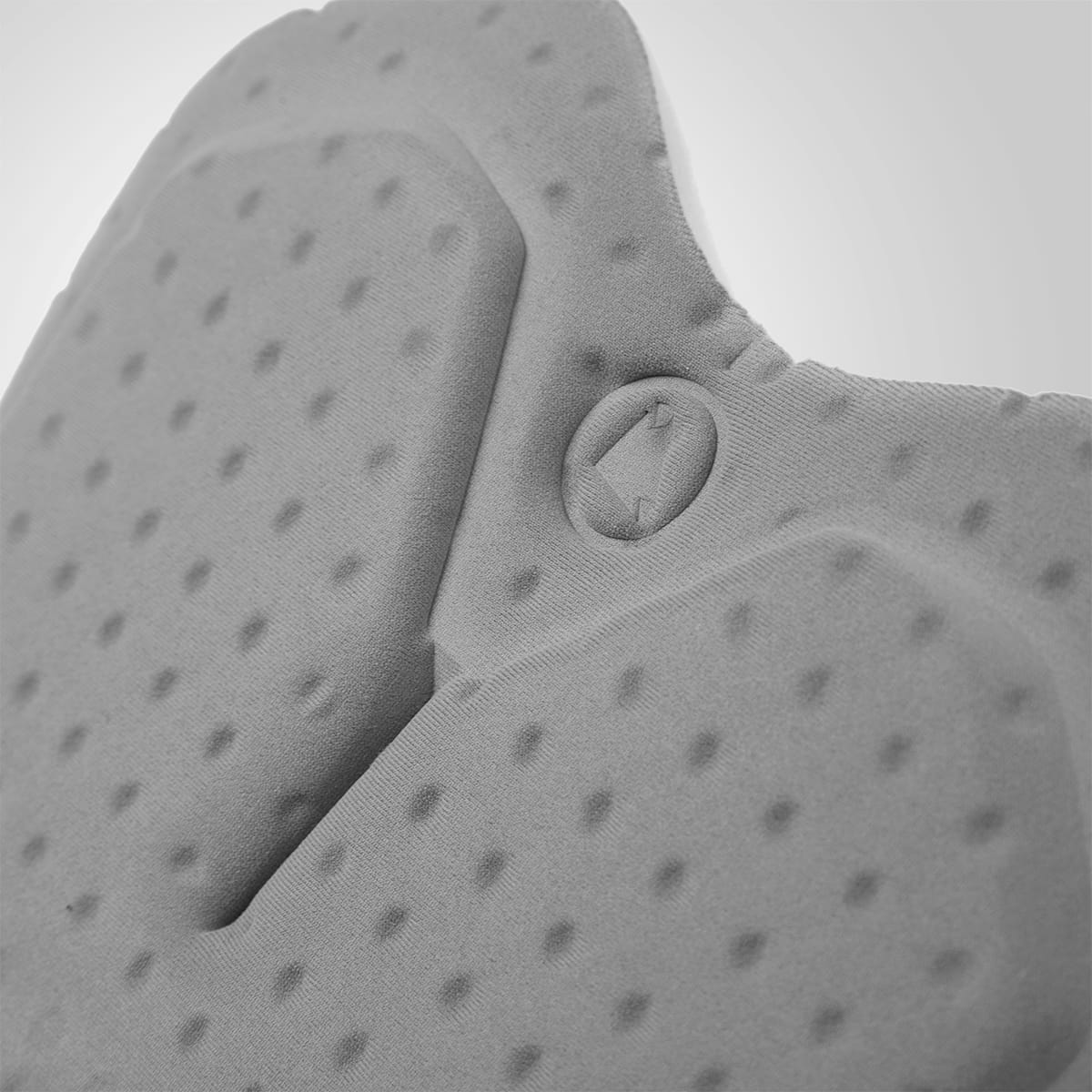 Singletrack Black S sub-rodo