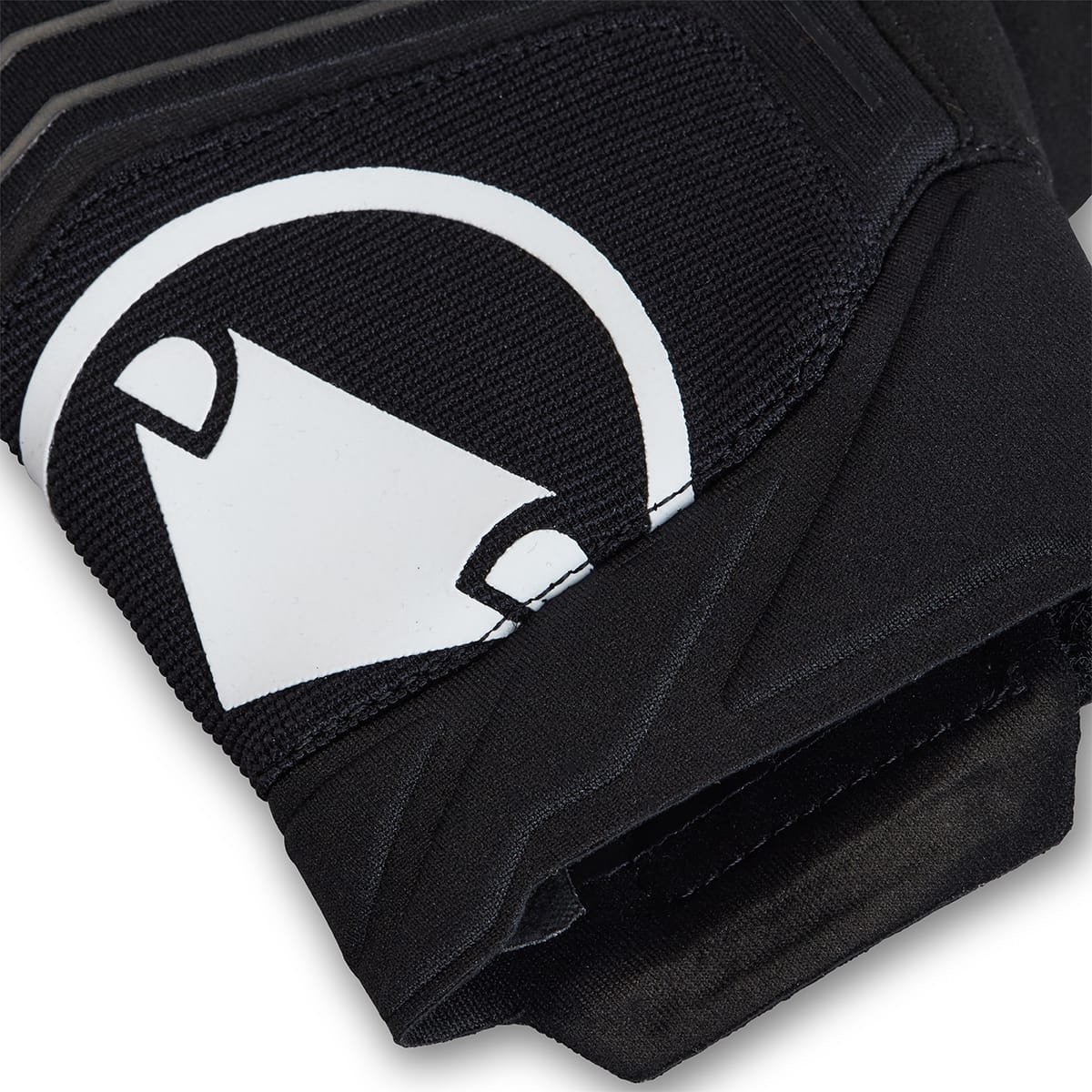 Luvas Endura Singletrack II noir