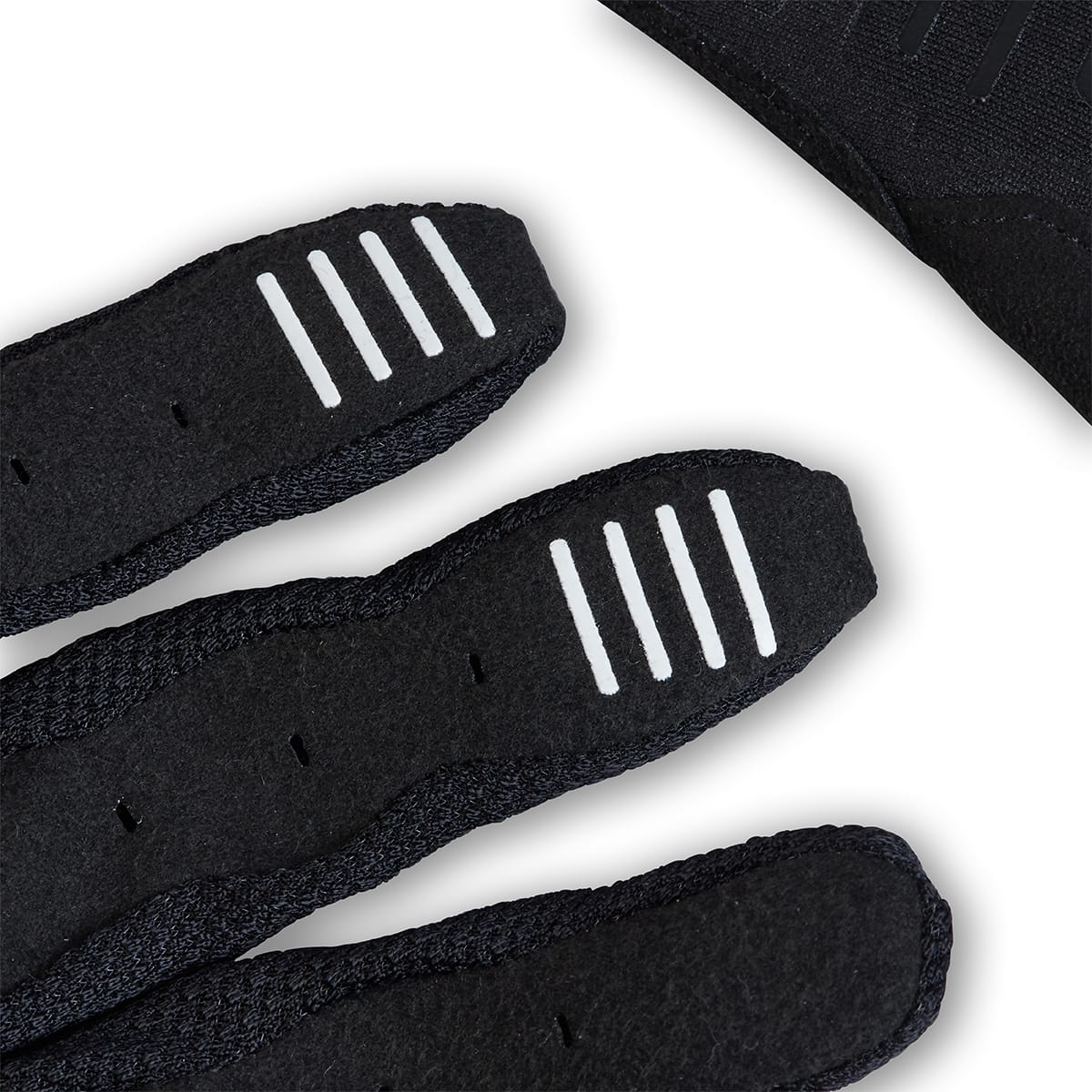 Luvas Endura Singletrack II noir