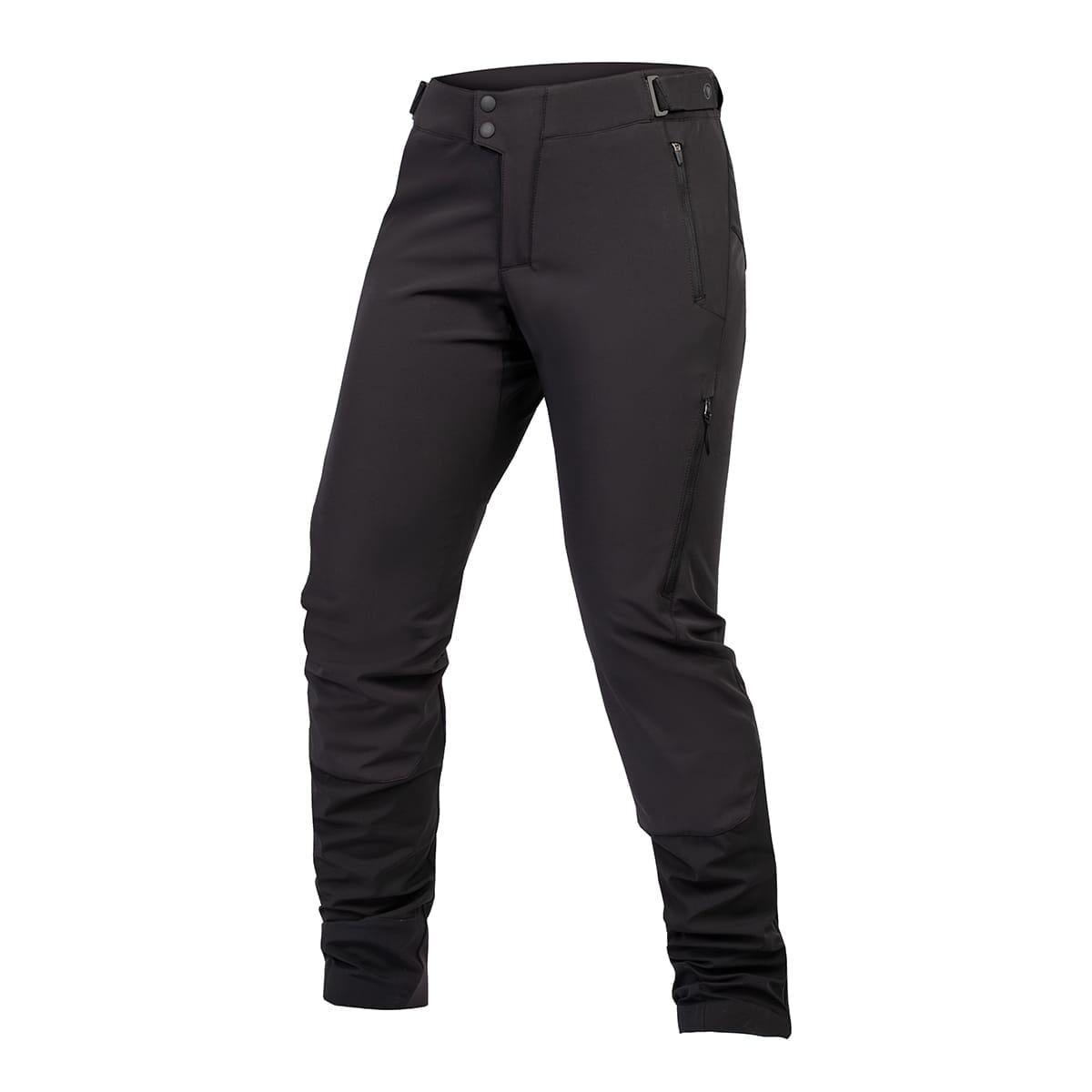 Pantalon ENDURA MT500 SPRAY Femme Noir