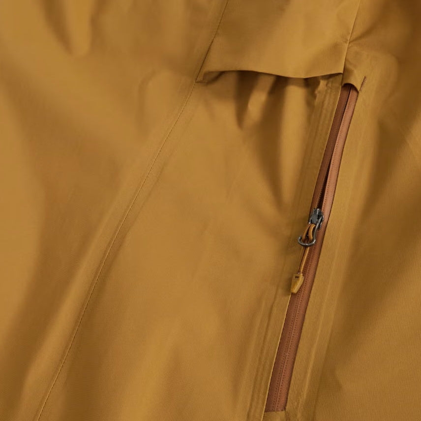 Casaco ENDURA MT500 ADV para mulher Bronze