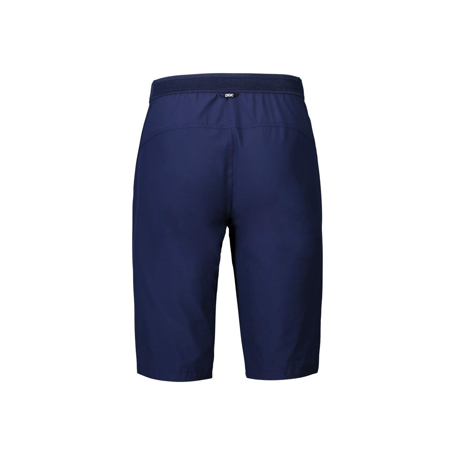 POC ESSENTIAL ENDURO Shorts Marinho